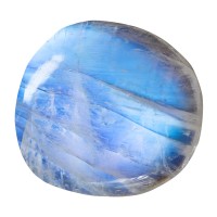 Moonstone