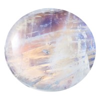 Moonstone