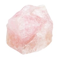 Morganite