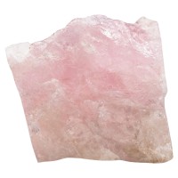 Morganite