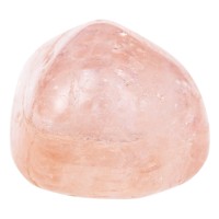 Morganite