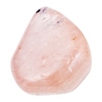 Morganite