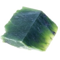 Nephrite