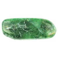 Nephrite