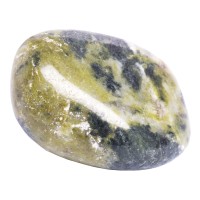 Nephrite