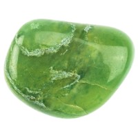 Nephrite