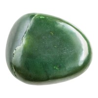 Nephrite