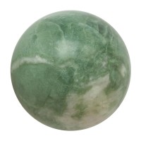 Nephrite