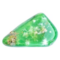 Nephrite