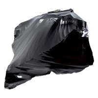 Obsidian