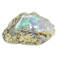 Opal