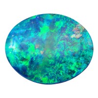 Opal