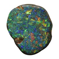 Opal