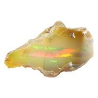 Opal