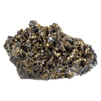 Pyrite