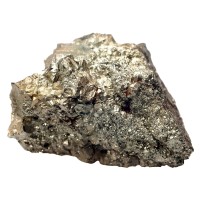 Pyrite