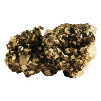 Pyrite