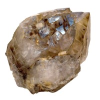 Quartz