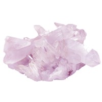 Quartz