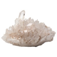 Quartz