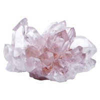 Quartz