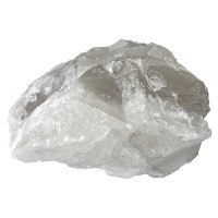 Quartz