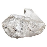 Quartz