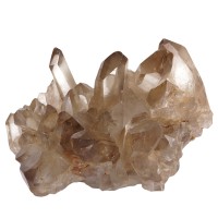 Quartz