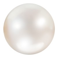 Real pearl