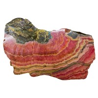 Rhodochrosite