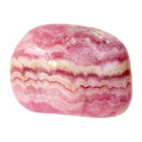 Rhodochrosite