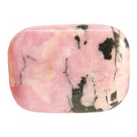 Rhodonite