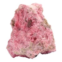 Rhodonite