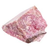 Rhodonite