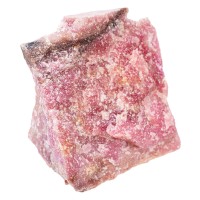 Rhodonite