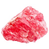 Rhodonite