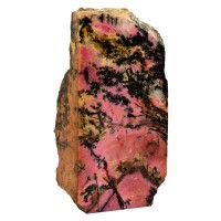 Rhodonite