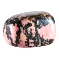 Rhodonite