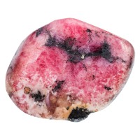 Rhodonite