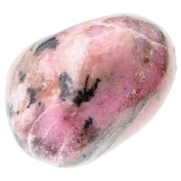 Rhodonite