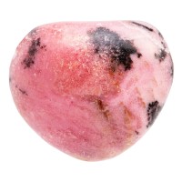 Rhodonite