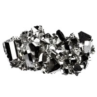 Ruthenium