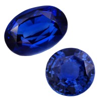 Sapphire