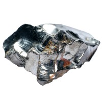 Shungite