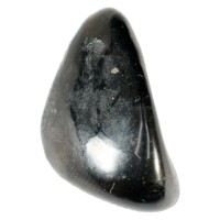 Shungite