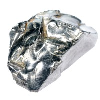 Shungite