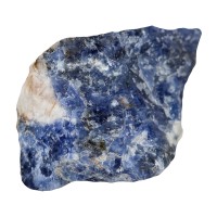 Sodalite