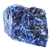 Sodalite