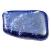 Sodalite