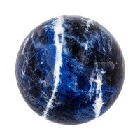 Sodalite